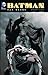 Batman: War Games, Book Two