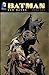 Batman: War Games, Book One