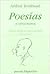Poesías y otros textos de Arthur Rimbaud by Arthur Rimbaud