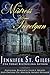 The Mistress of Trevelyan by Jennifer St. Giles The Mistress of Trevelyan by Jennifer St. Giles