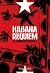 Habana réquiem: Habana criminal (1) (Suspense / Thriller) (Spanish Edition)