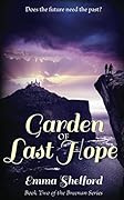 Garden of Last Hope