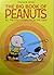 The Big Book of Peanuts by Charles M. Schulz