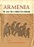 Armenia: the case for a forgotten genocide