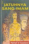 Jatuhnya Sang Imam