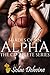Shades of an Alpha: The Complete Series