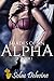 Shades of an Alpha : Book 1