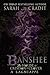 Banshee by Sarah M. Cradit