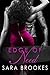 Edge of Need by Sara Brookes