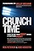 Crunch Time by Rick Peterson