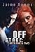 Off Stage: Sets One & Two (Off Stage #1-2)