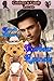 Cowbear Madness (Cowboys & Candy, #4)