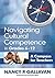 Navigating Cultural Competence in Grades 6–12: A Compass for Teachers