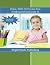 ECAA / WISC(V) Practice Test (Kindergarten & Grade 1)