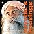 Mystic's Musings by Sadhguru