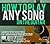 How to Play ANY Song on the...