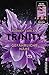 Gefährliche Nähe (Die Trinity-Serie #2)