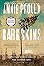 Barkskins