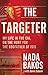 The Targeter: My Life in the CIA, Hunting Terrorists and Challenging the White House