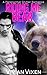 Living on a Bear (Bad Boy Biker Shifter Paranormal Romance)