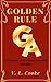 Golden Rule (Custodian of t...