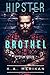 Hipster Brothel