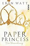 Paper Princess: D...