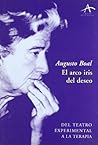 El arco iris del deseo: Del teatro experimental a la terapia El arco iris del deseo: Del teatro experimental a la terapia