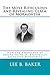 The Most Revealing and Ridiculous Claim of Mormonism by Lee Baker
