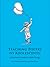 Teaching Poetry To Adolescents by Loh Chin Ee