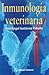 Inmunología veterinaria