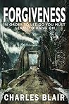 Forgiveness