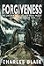 Forgiveness