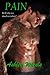 Pain