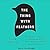 The Thing with Feathers: The Surprising Lives of Birds and What They Reveal About Being Human