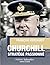 Churchill: Stratège passionné
