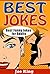 Best Jokes by Joe King
