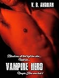 Vampire Hero