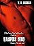 Vampire Hero (Vampire Hero,...