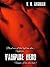 Vampire Hero (Vampire Hero, #1)
