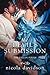 The Devil's Submission (Fallen, #2)