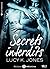 Secrets interdits - 2: Bad Secrets (French Edition)