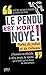 Le pendu est mort noyé ! (French Edition)