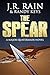 The Spear (Major Quatermain)