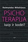 Psichoterapija: k...
