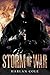 Storm of War