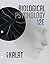 Biological Psychology by James W. Kalat