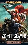 Zombieslayer