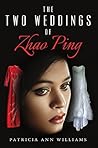 The Two Weddings of Zhao Ping