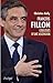 Francois Fillon, coulisses d'une ascension